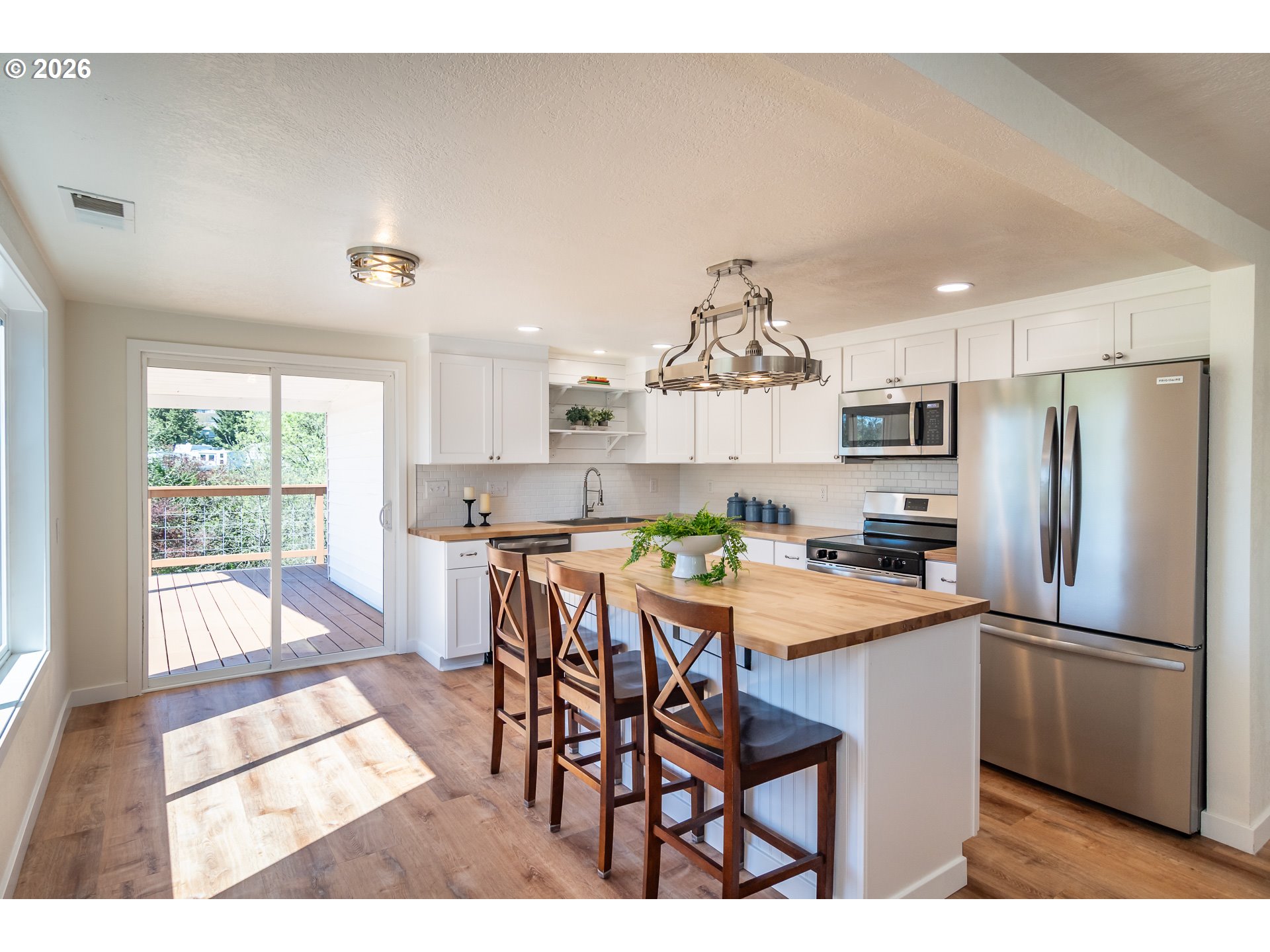 3660 Carnes Road Roseburg, OR 97471 - Photo 12 of 41