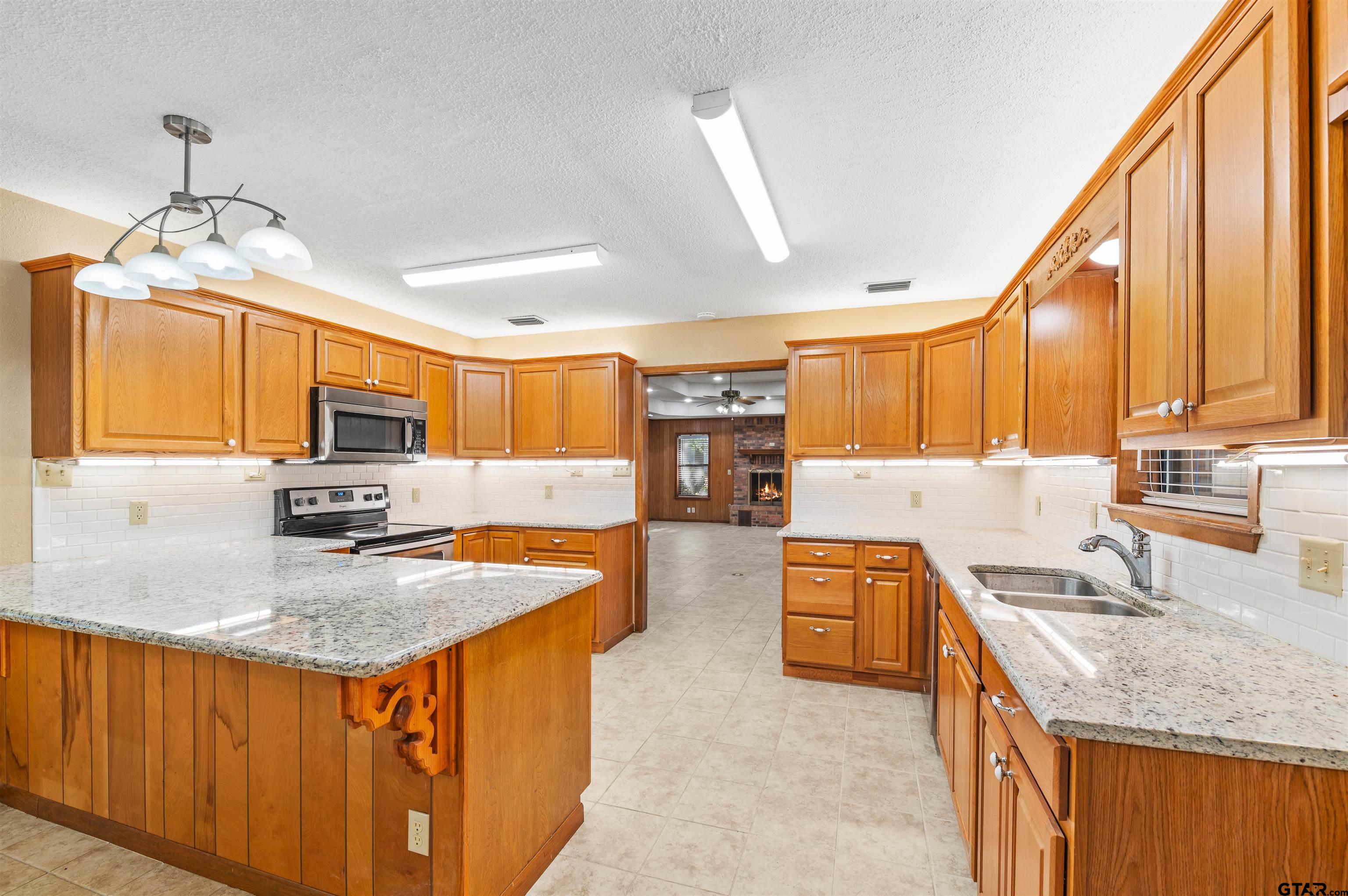 1104 West Highway 154 Quitman, TX 75783 - Photo 8 of 30 Gallery Image 8