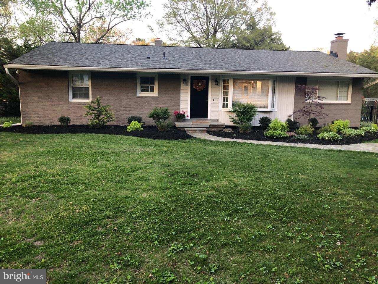 Exterior (Front)