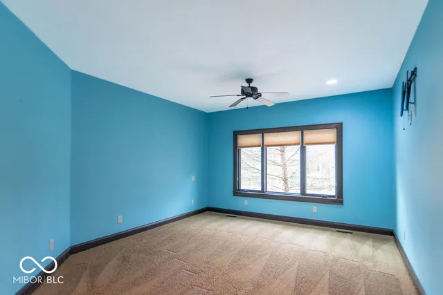 $3,500 | 3000 East County Road 350 South, Danville, IN 46122