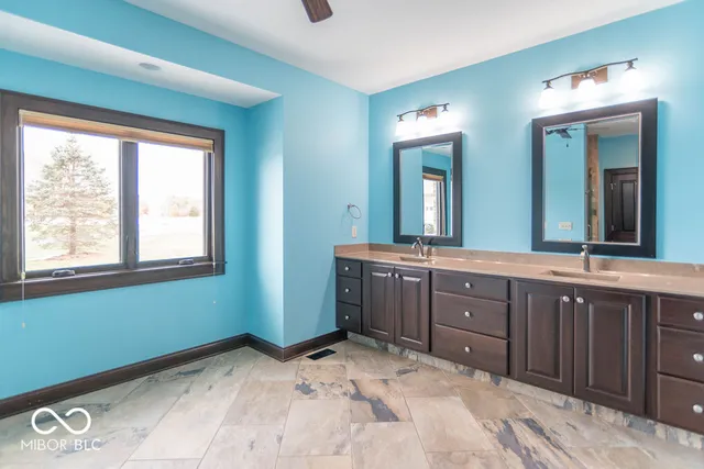 $3,500 | 3000 East County Road 350 South, Danville, IN 46122