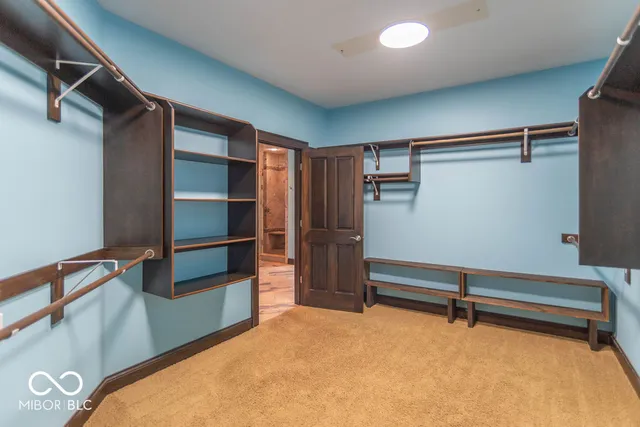 $3,500 | 3000 East County Road 350 South, Danville, IN 46122