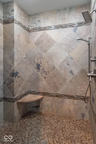 $3,500 | 3000 East County Road 350 South, Danville, IN 46122