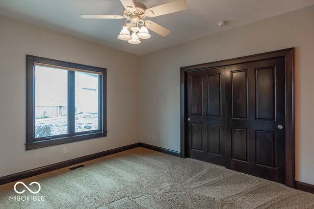 $3,500 | 3000 East County Road 350 South, Danville, IN 46122