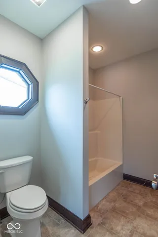 $3,500 | 3000 East County Road 350 South, Danville, IN 46122