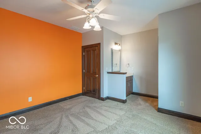 $3,500 | 3000 East County Road 350 South, Danville, IN 46122