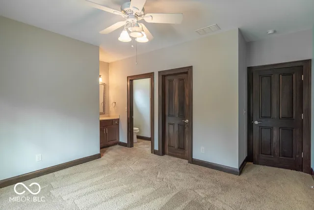 $3,500 | 3000 East County Road 350 South, Danville, IN 46122