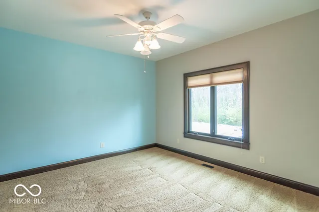 $3,500 | 3000 East County Road 350 South, Danville, IN 46122