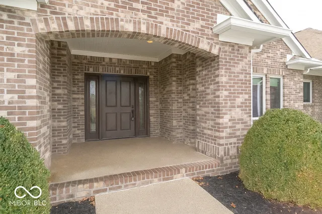 $3,500 | 3000 East County Road 350 South, Danville, IN 46122