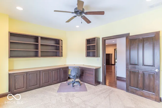 $3,500 | 3000 East County Road 350 South, Danville, IN 46122