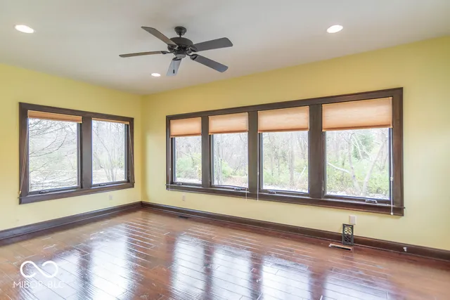 $3,500 | 3000 East County Road 350 South, Danville, IN 46122