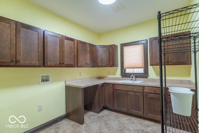 $3,500 | 3000 East County Road 350 South, Danville, IN 46122