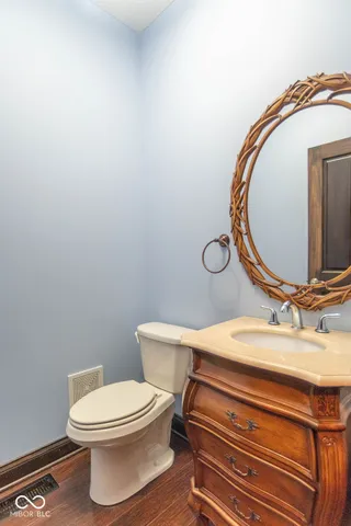 $3,500 | 3000 East County Road 350 South, Danville, IN 46122