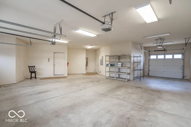 $3,500 | 3000 East County Road 350 South, Danville, IN 46122