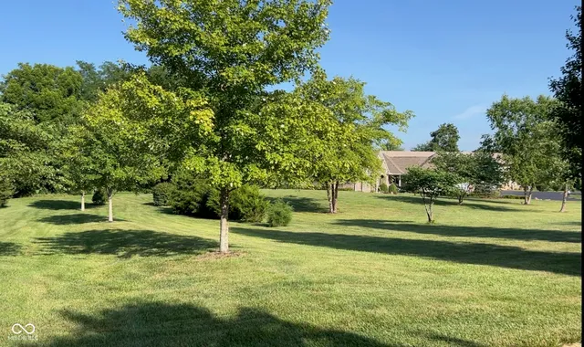 $3,500 | 3000 East County Road 350 South, Danville, IN 46122
