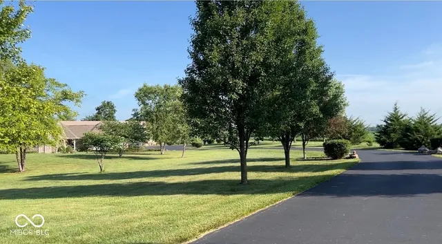 $3,500 | 3000 East County Road 350 South, Danville, IN 46122