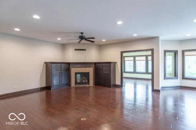 $3,500 | 3000 East County Road 350 South, Danville, IN 46122