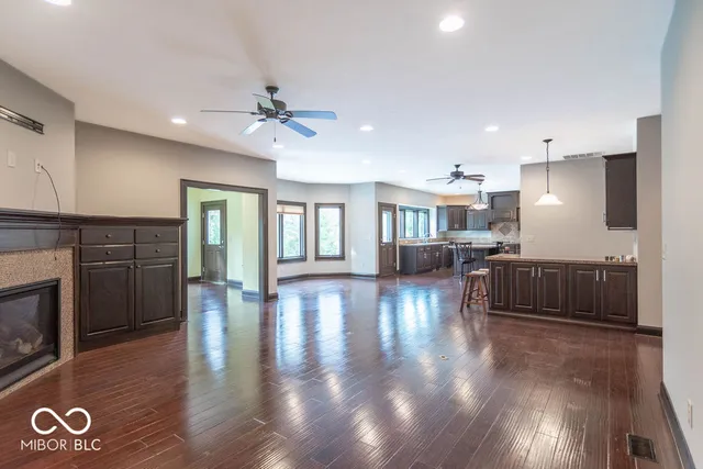 $3,500 | 3000 East County Road 350 South, Danville, IN 46122