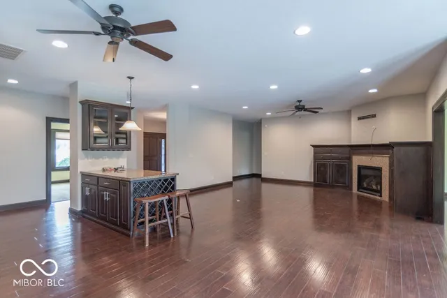 $3,500 | 3000 East County Road 350 South, Danville, IN 46122