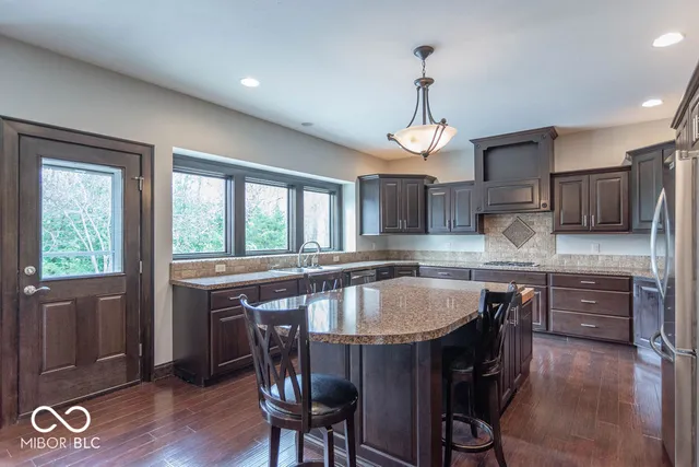 $3,500 | 3000 East County Road 350 South, Danville, IN 46122