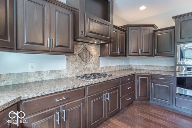 $3,500 | 3000 East County Road 350 South, Danville, IN 46122