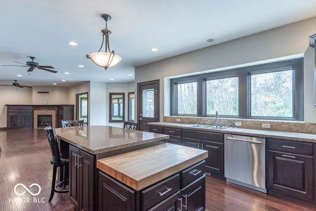 $3,500 | 3000 East County Road 350 South, Danville, IN 46122