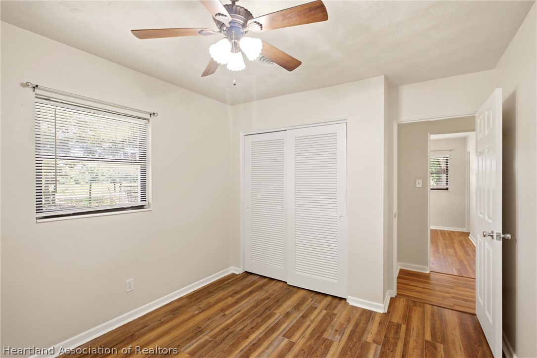 319 Riverside Drive Wauchula, FL 33873 - Photo 12 of 24