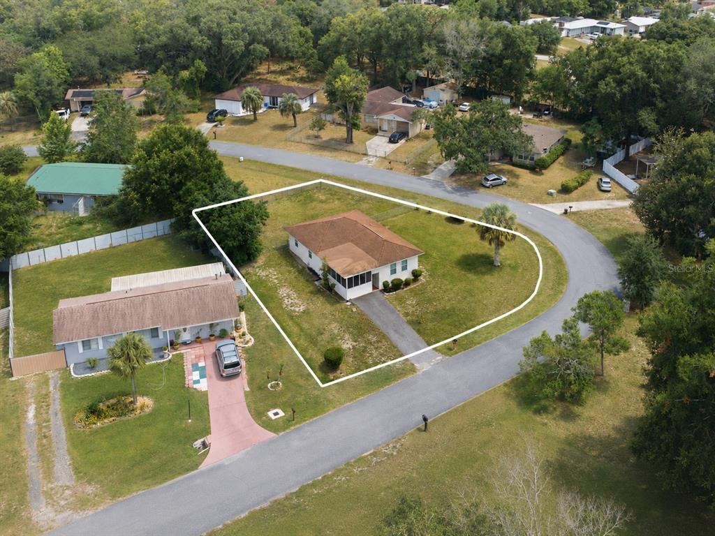 34 Lake Ct Loop Ocala, FL 34472 - Photo 1 of 30