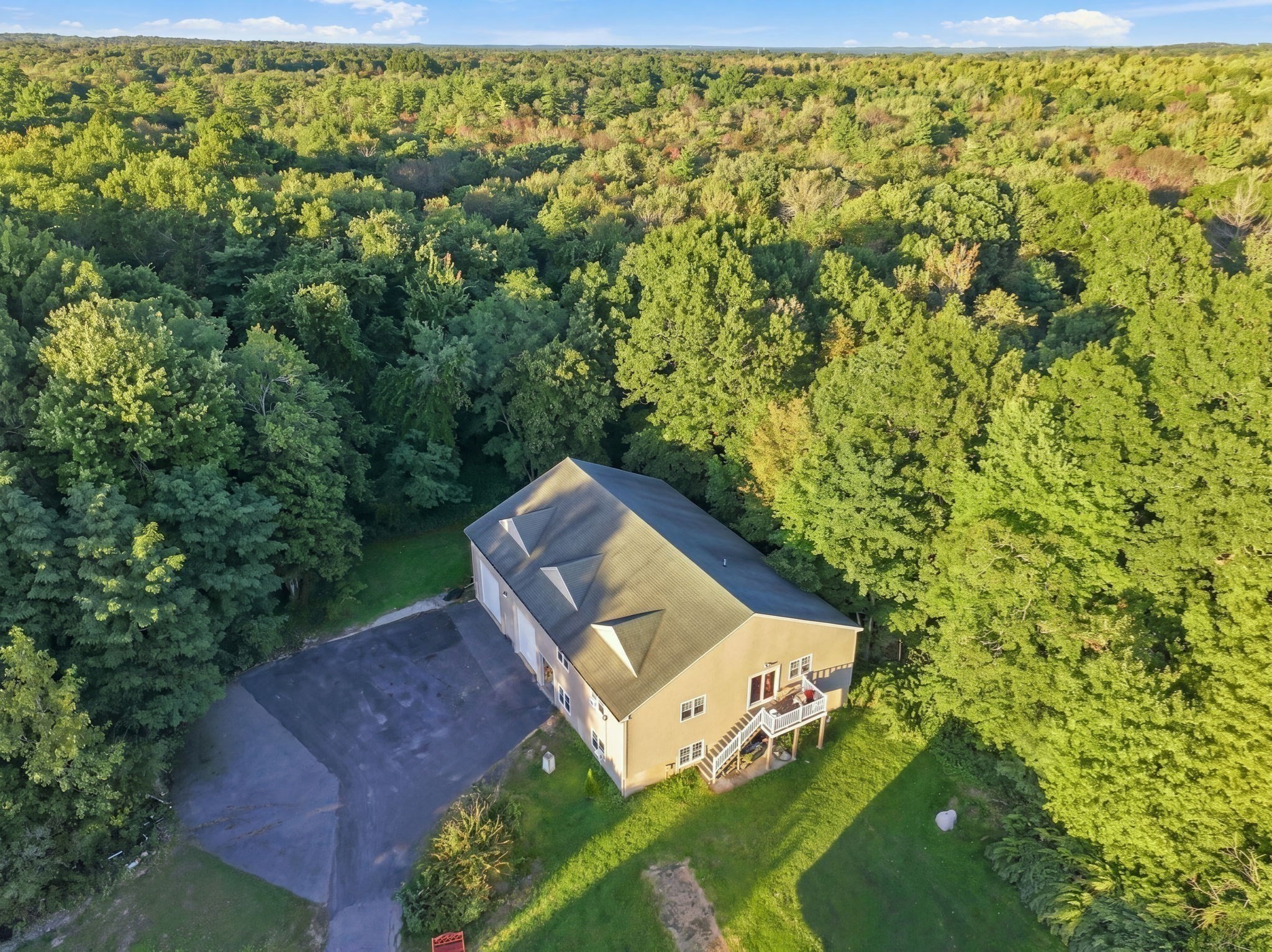 3147 Sharps Lot Road Dighton, MA 02715 - Photo 37 of 42 Gallery Image 37