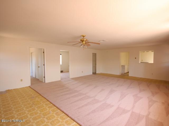1230 East Allen Road Tucson, AZ 85719 - Photo 14 of 32 Gallery Image 14