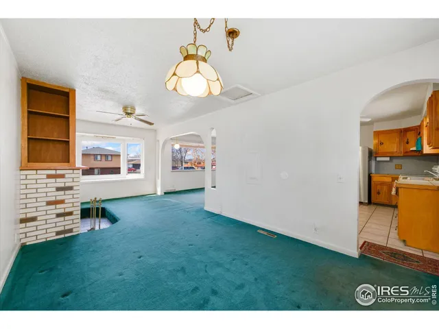 $369,000 | 1402 25th Ave Court, Greeley, CO 80634