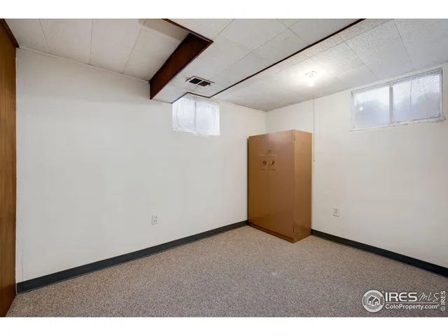 $369,000 | 1402 25th Ave Court, Greeley, CO 80634