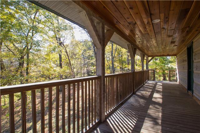 170 Gardner Road Bon Aqua, TN 37025 - Photo 12 of 20 Gallery Image 12