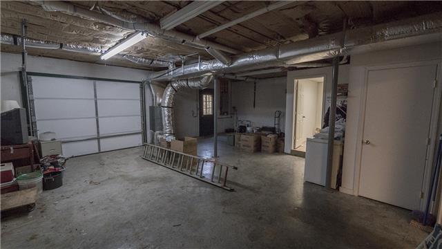 170 Gardner Road Bon Aqua, TN 37025 - Photo 20 of 20 Gallery Image 20