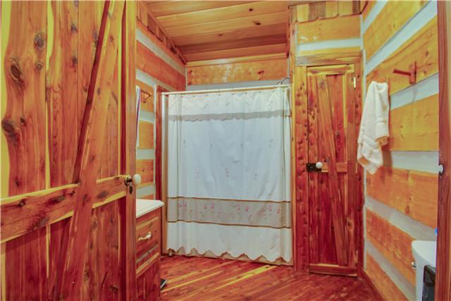 170 Gardner Road Bon Aqua, TN 37025 - Photo 8 of 20 Gallery Image 8