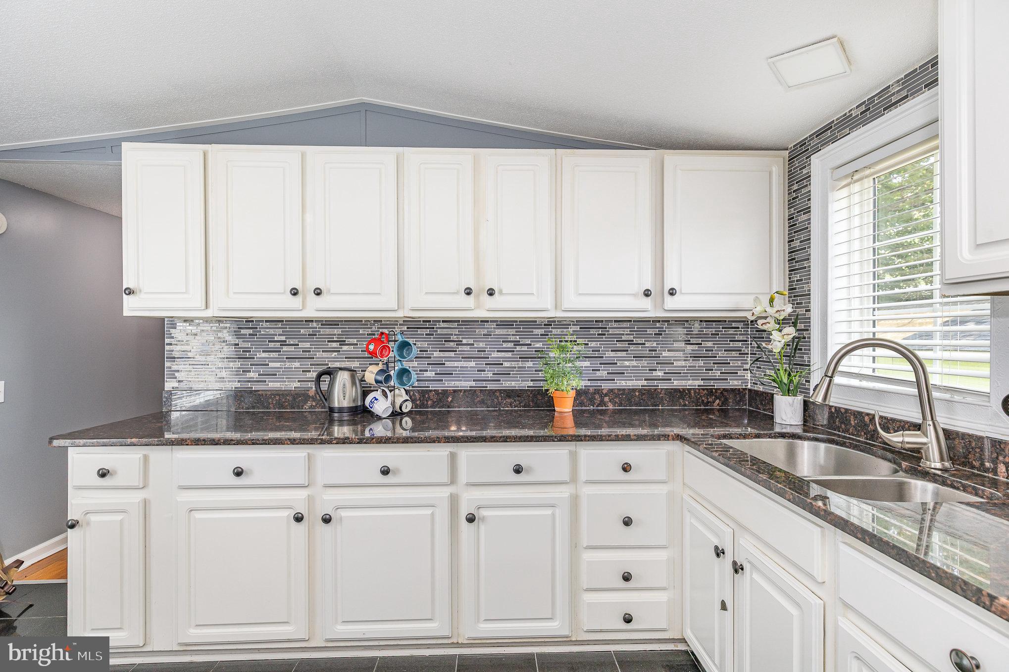 29 Renee Road Stafford, VA 22556 - Photo 12 of 24 Gallery Image 12
