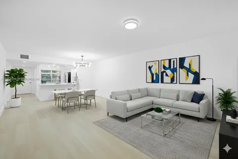 $285,000 | 12500 Southwest 6th Street, Unit 307N, Pembroke Pines, FL 33027