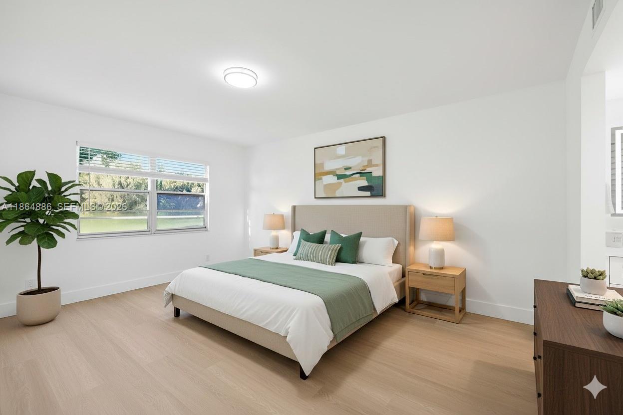 12500 Southwest 6th Street, Unit 307N Pembroke Pines, FL 33027 - Photo 12 of 49