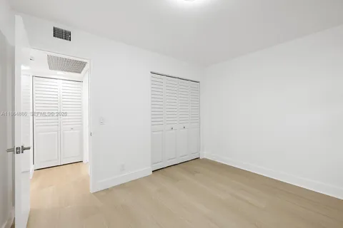 $274,900 | 12500 Southwest 6th Street, Unit 307N, Pembroke Pines, FL 33027