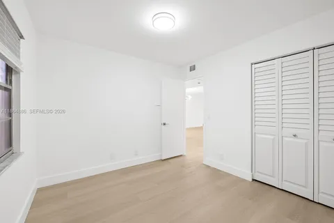 $274,900 | 12500 Southwest 6th Street, Unit 307N, Pembroke Pines, FL 33027