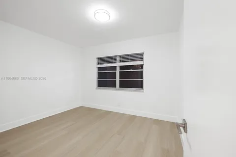 $274,900 | 12500 Southwest 6th Street, Unit 307N, Pembroke Pines, FL 33027