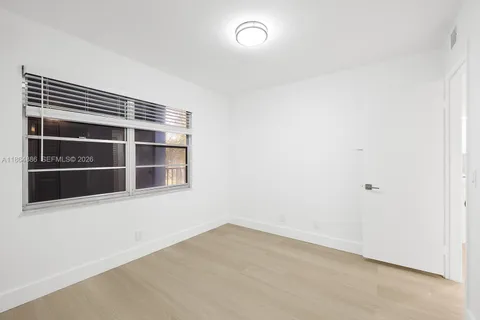 $274,900 | 12500 Southwest 6th Street, Unit 307N, Pembroke Pines, FL 33027