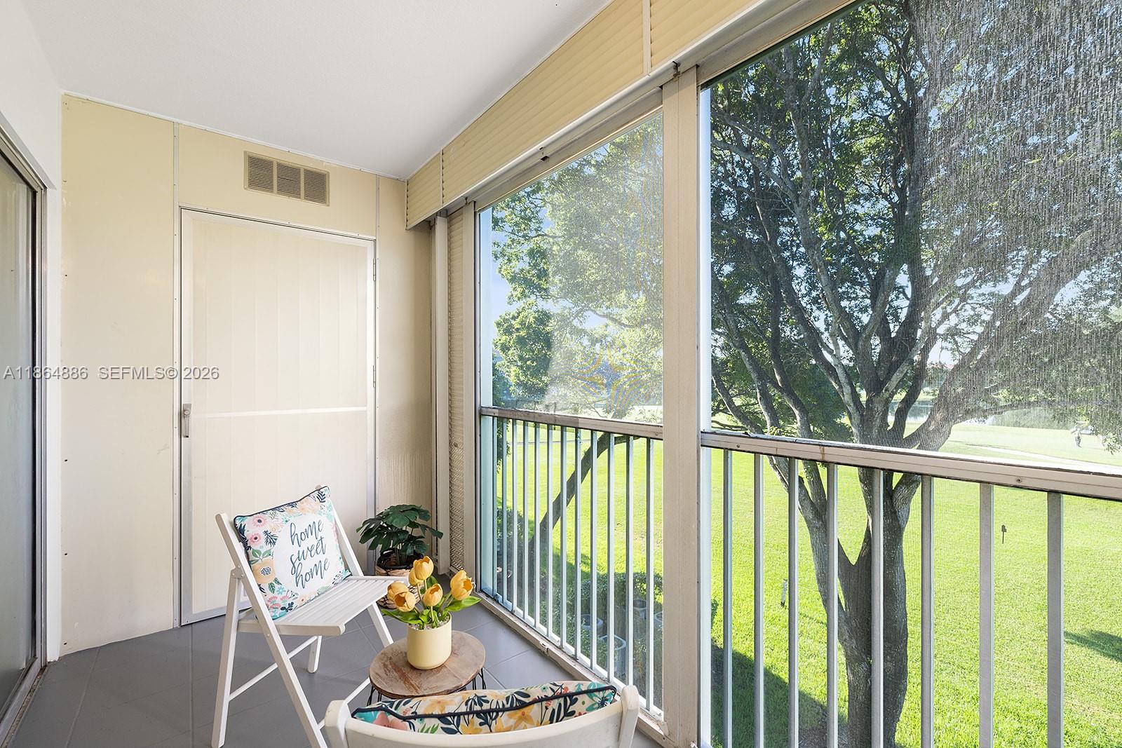 12500 Southwest 6th Street, Unit 307N Pembroke Pines, FL 33027 - Photo 29 of 49