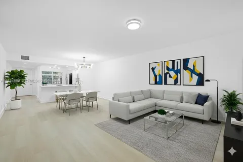 $274,900 | 12500 Southwest 6th Street, Unit 307N, Pembroke Pines, FL 33027