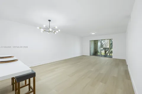 $274,900 | 12500 Southwest 6th Street, Unit 307N, Pembroke Pines, FL 33027