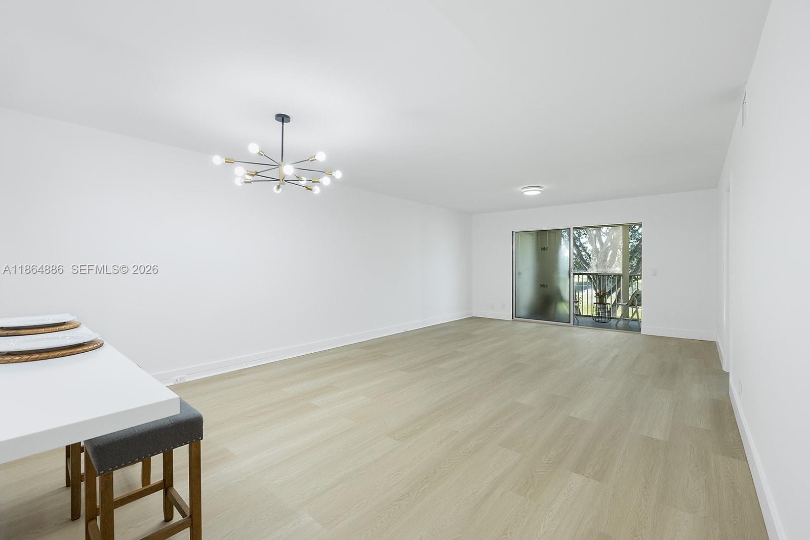 12500 Southwest 6th Street, Unit 307N Pembroke Pines, FL 33027 - Photo 9 of 49