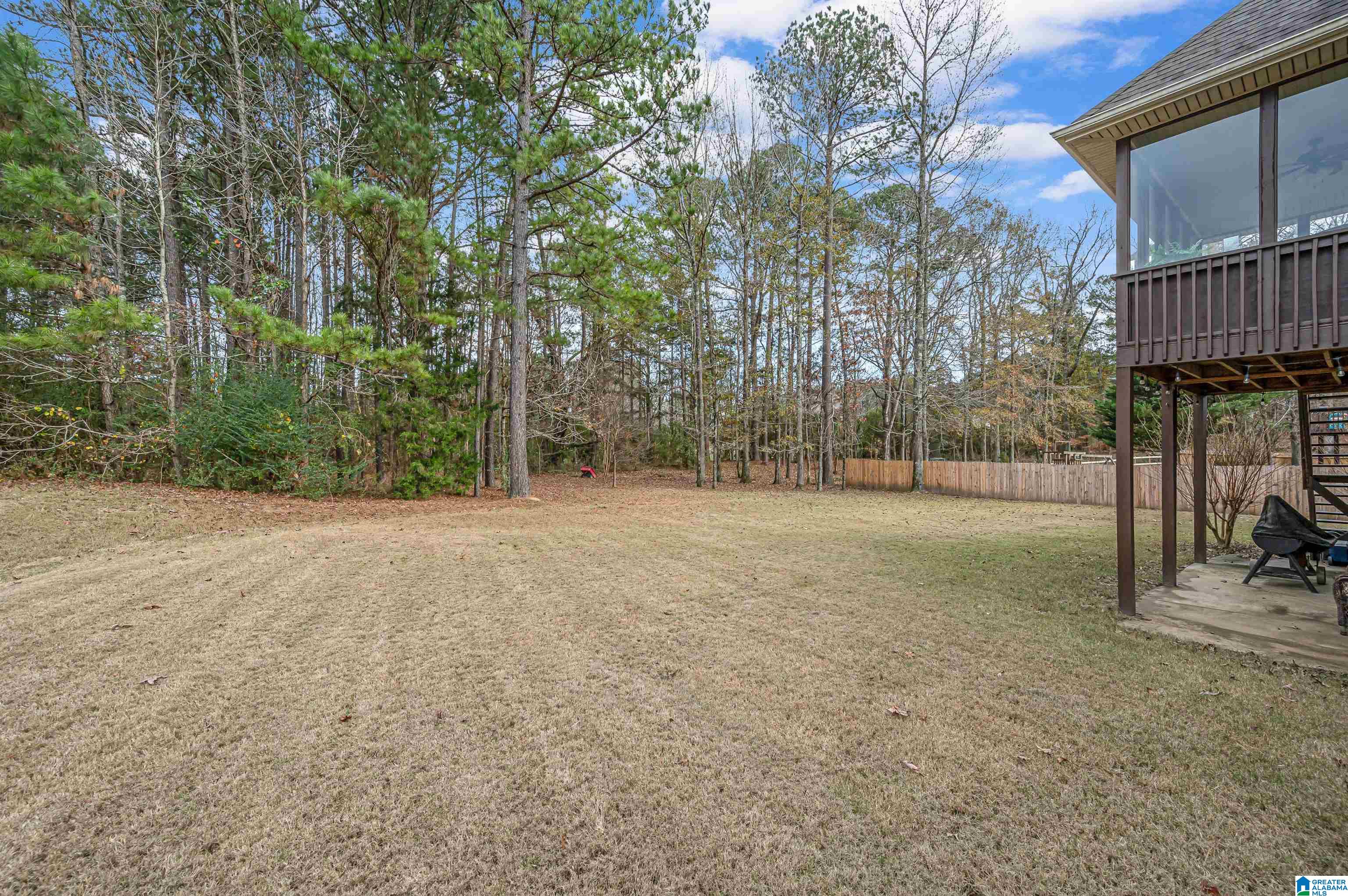 132 River Birch Road Chelsea, AL 35043 - Photo 43 of 44