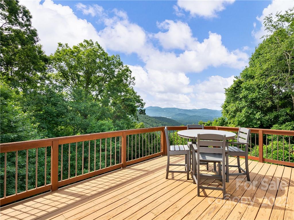 90 Hickory Forest Road Fairview, NC 28730 - Photo 14 of 35