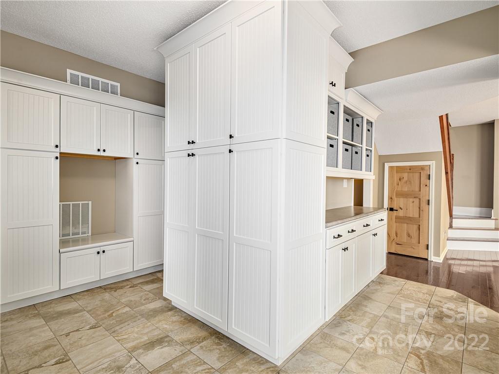 90 Hickory Forest Road Fairview, NC 28730 - Photo 27 of 35
