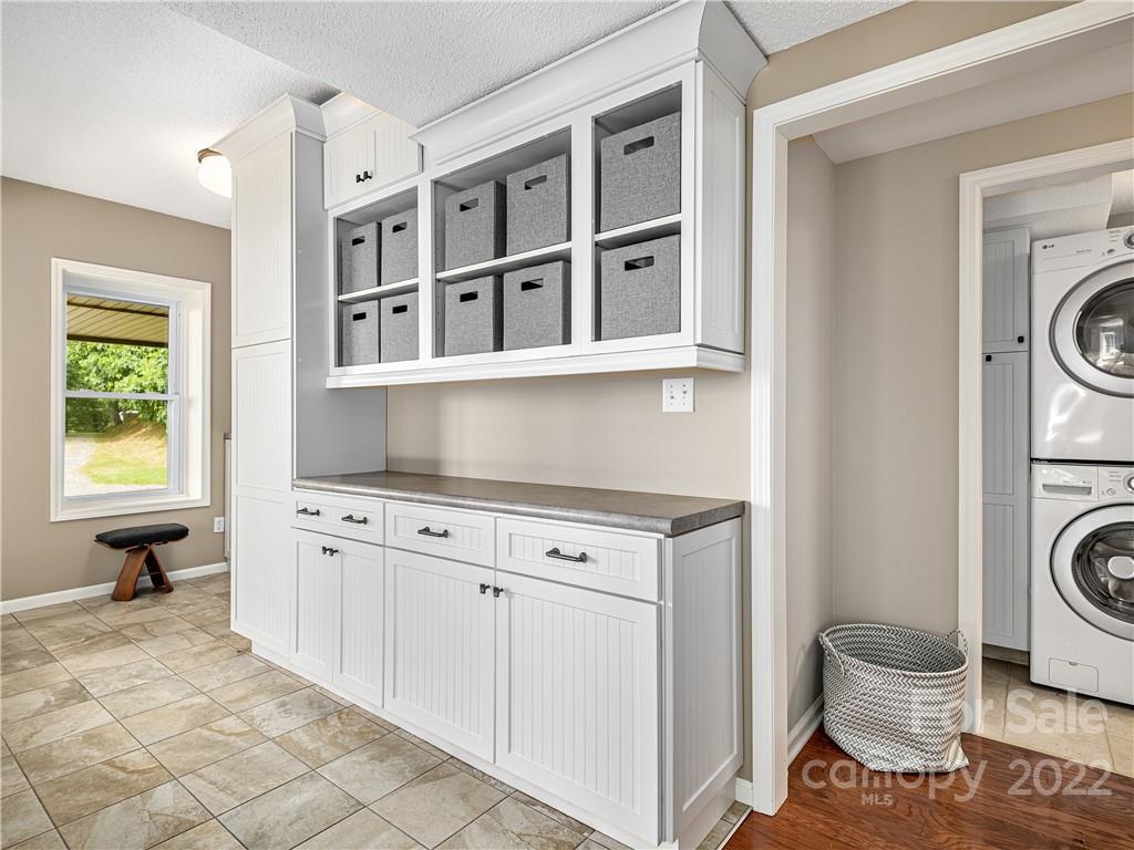90 Hickory Forest Road Fairview, NC 28730 - Photo 28 of 35